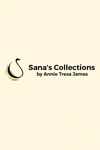 Sanas Collections